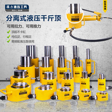 xʽҺǧ픶L͙Mʽλ๦ܿĶ๝