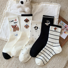 С���o����Ͳ�m�WԺ�L��ͨ���ބ�������Ů���c�̽��n��l�y�Ѷ��m