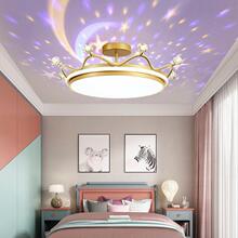 ��ͯ�ʹڟ�led���ҟ��F�����s�к�Ů���������g����픟��W�t����