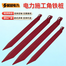 ���l���F�����^����ʽ����荽��T�Ӷ���;�R�r�������^�F���̶��^