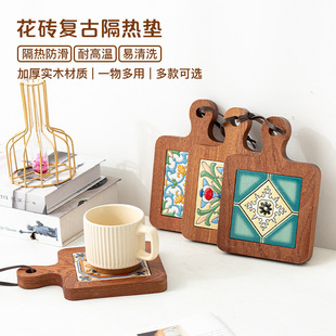 ��ľ���u����偉|���Ï͹Ų͉|ɰ偉|�͸ߜ���˼ľ���C���|�豭�|