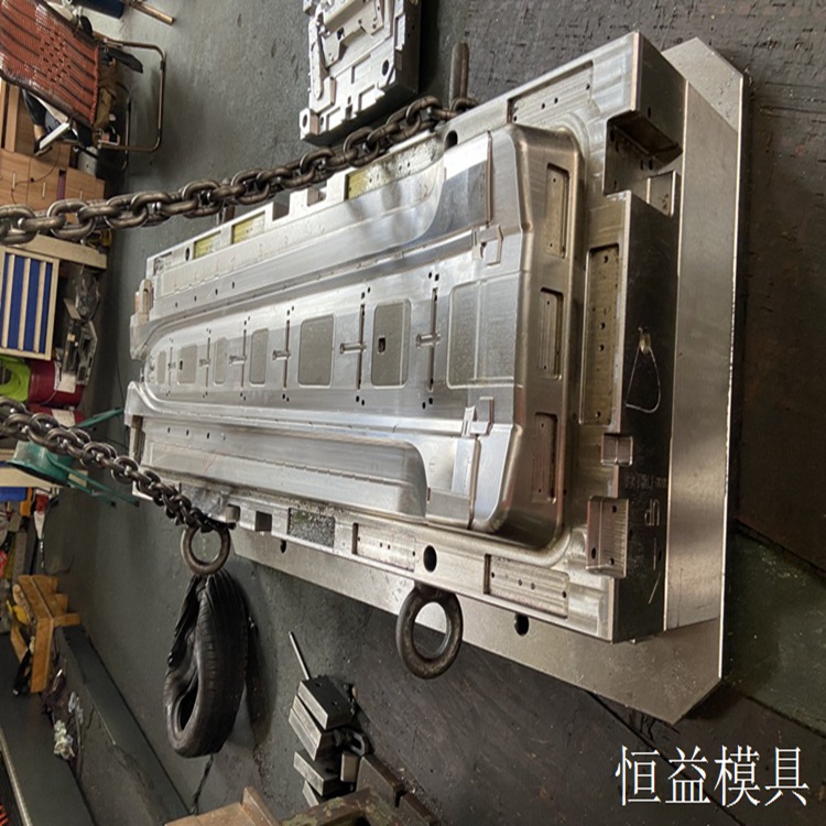 柄POM齿轮PVC管件塑胶模具黄岩模具PC+ABS化工桶注塑模具橡胶模具