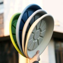 ���w�бP��֬��ˮ�P�ױP���л���������мӺ�A�δ�̖���ϻ��бP