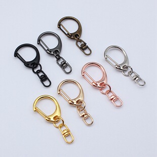 43mm��ɫ C��+8�����D��耳������������DIY�Ʒ���
