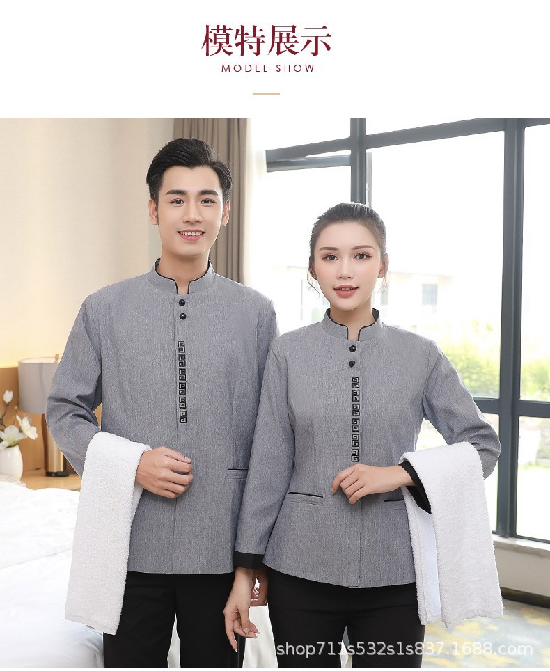 O1CN01Lt8hJg2KqW7j7gVPA_!!2080