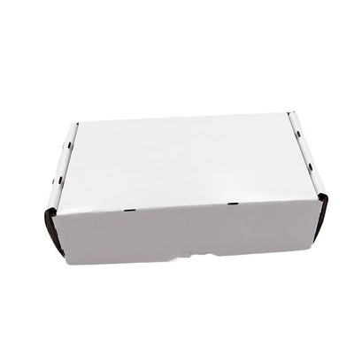 Digər kuzov və aksesuarlar, Flyquick Cross-Border Best-Selling