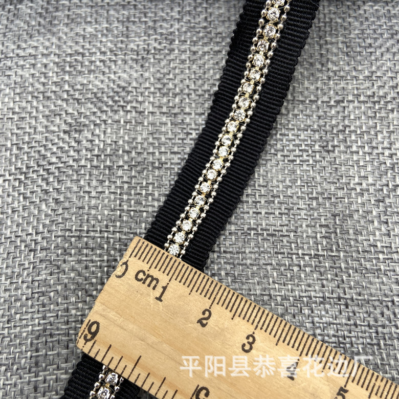 微信图片_20210608141556