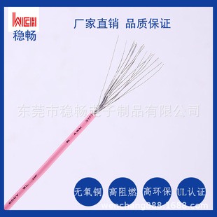 �S��ֱ�NUL3173 ݗ��PE�ߜص͟��o�u��Ӿ��ɫ�RȫС�~���l