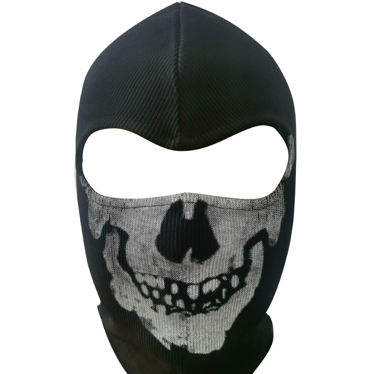 Хлопковая маска, ebay, Aliexpress, Amazon