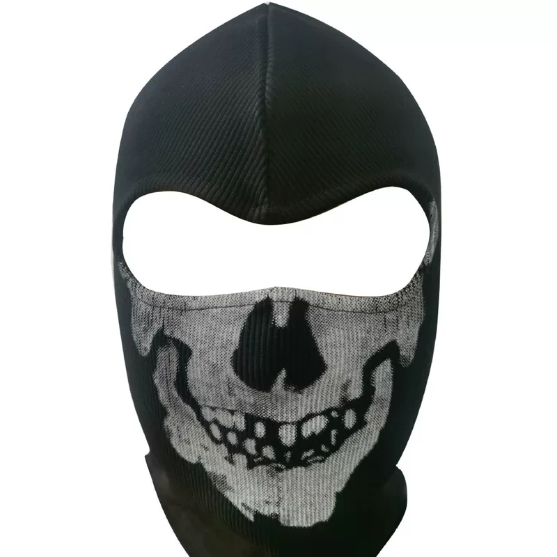 Хлопковая маска, ebay, Aliexpress, Amazon