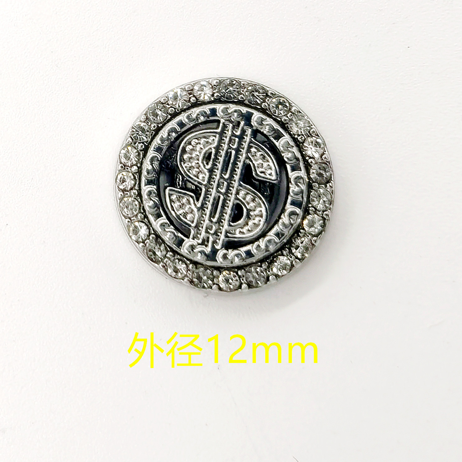 929413b921e005ba210d0f0faa6b80