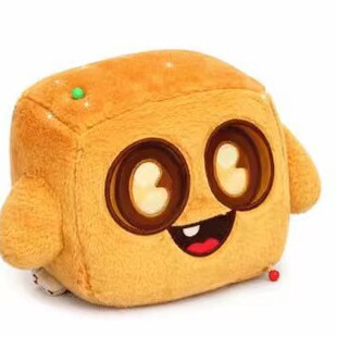 �羳��Ʒ Geometry geo gd plushie Dash �׺Λ_�� ë�q��� ����