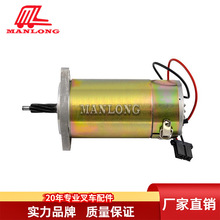 �m��������늄Ӳ�܇��� �D��늙C48V 37410-00260