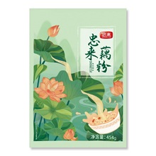 ҁźۛ_{Ʒź۹ɏź۠IBźԭζ454g/