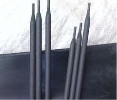 天泰TNM-10镍合金焊条，ENiCoMo-3镍基焊条