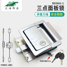 ��܇��܇����i ��ʽ؛܇���c�i ��܇�C��������T����iBSS861-1