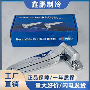 ����KASONG����YL-1230-3����T�q���������q�KTLƽ�T�q會����T