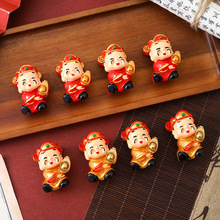 ��֬��ˇƷؔ�� ����[���~�XԪ��ؔ����܇�[��������Ʒ�����b