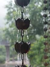 ��ˮ�܌����e�������ʽ������ˮ���ʽ�RͥԺ��ˮ��ˮ�ꉾ����