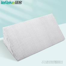 �w���t�÷���|�����o�����˷��쯏����|͸�����ǉ|�������o���|