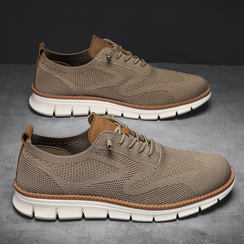 sneaker Amazon Summer Casual Men's Shoes Cross-border AliExpress plus size Breathable All-match Trendy Shoes Casual Shoes sneaker Amazon Summer Casual Men's Shoes Cross-border AliExpress plus size Breathable All-match Trendy Shoes Casual Shoes
