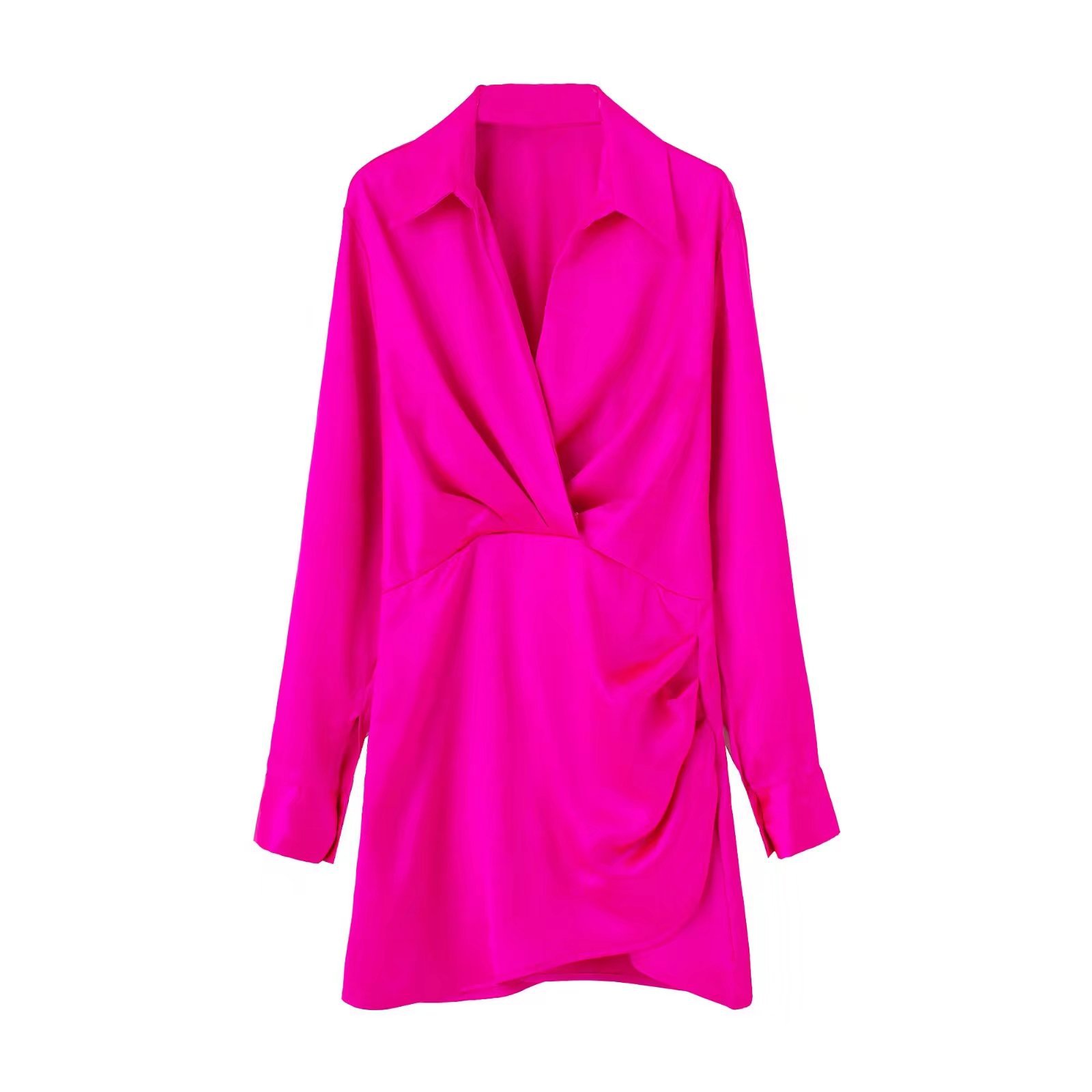 width=800></p>
<p><img src=https://cbu01.alicdn.com/img/ibank/O1CN01uiNxaz1dbNao2WyQS_!!1910853754-0-cib.jpg alt=