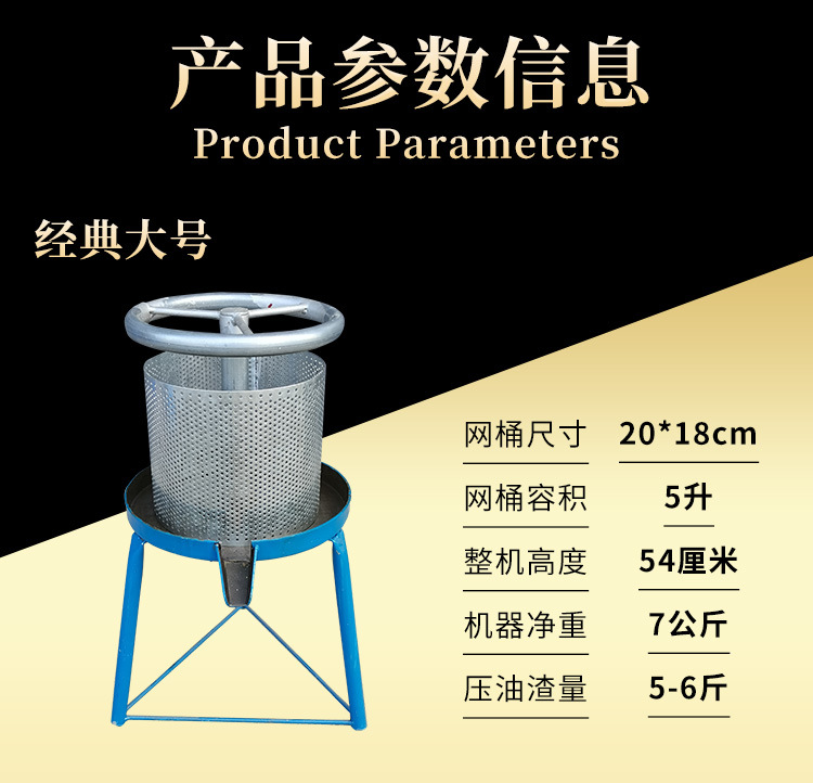 O1CN01YuqyKW279qCoNhNOs_!!9712