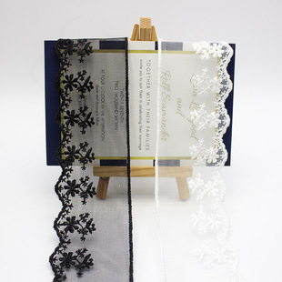 �F؛5.0cm�i߅�W���̽��ٽz��߅�ֹ�diy���bȹ�[�����b��o��