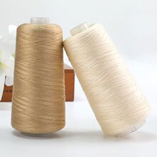 �ļ�6#��z���ٽz�����ֹ���������DIY���ϰ��hᘼ�ë���F300g