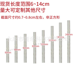 ���I�T�����T�i������������䓷��I�T�i������l