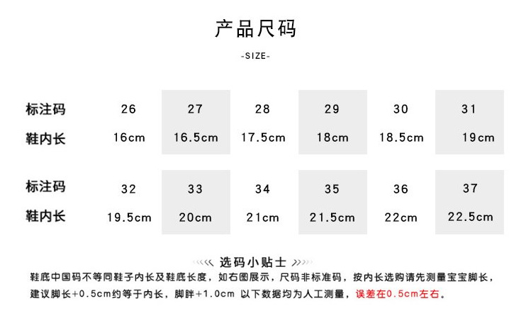 O1CN01JD4rzm1I3OQwDrGaE_!!2217493210837-0-cib.jpg?__r__=1708843016983