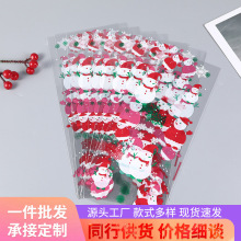 決ƽڴԽݮѩְbYƷb๝նYƷb