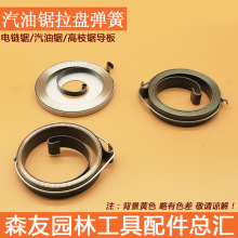 | 45/52/58P ľ䏆PɴС