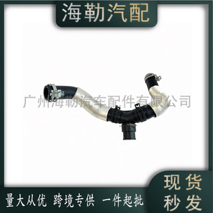 LR004298 EGR��sˮ���m���·��2.2����������2(L359) 2007-2015