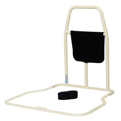 雅德老人床邊扶手護欄 孕婦起床助力支架臥床護理用品