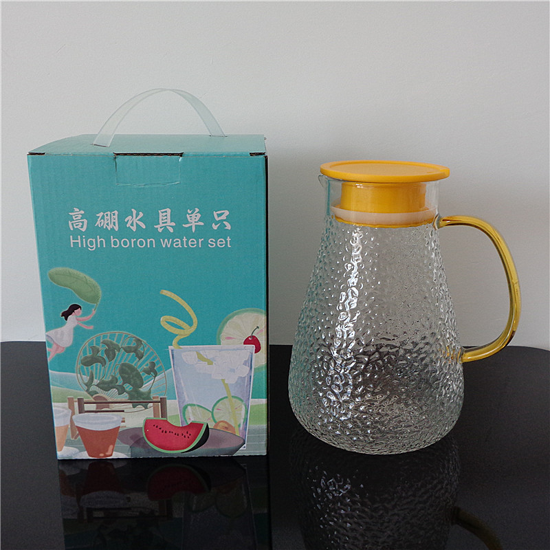 微信图片_20220628120944