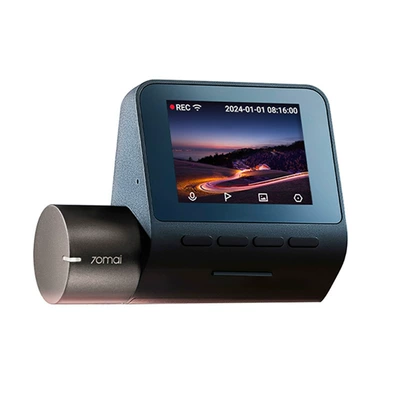 70Mai Driving Recorder 3K Driving recorder - a510-lite-3k