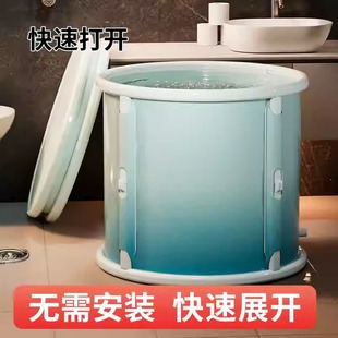 ���ó���ϴ��Ͱ����Ͱ�����ۯBԡ��ȫ������Ѭ��������茚��ԡͰ