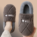 ʿЬڼñů׷ҾëëЬﶬ