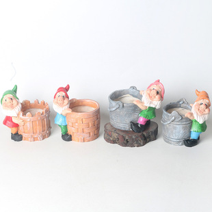 ���⿨ͨ�W�����`����ֲ�ﻨ��Ӽ������̨�b[����֬��������