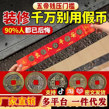 ����X��Ʒ���T��ʯ����ƽ������T�^�Tʯ�����~�X�Ŏ��b�ތ���