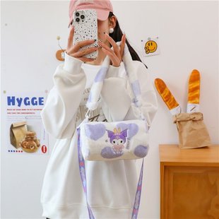 �ﶬ�¿�ë�q����Ů��ͨ�ɐۆμ���AͲ�������ٴ���Ů�W�������