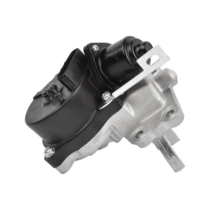 41400-34013 41400-34012 41400-34011 41400-34010 is suitable for Toyota
