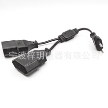 �WҎ�ɲ����L�� һ�ֶ� �Wʽ���Dĸ�Դ�� һ�϶� �W�˃ɿײ��^��