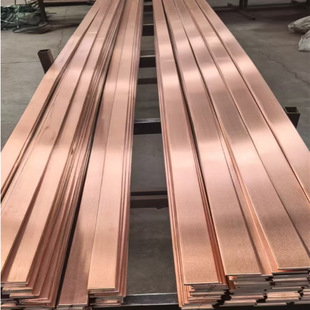 �~�X�ͺ����~���X���~���X �~���Xĸ�� ���p���~�X�ͺ��Ńr�񃞻�