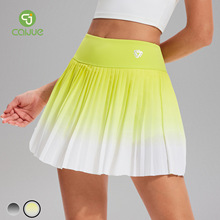 �ļ�����كɼ����߹�u׃������ȹ���I�\���ٸ�͸�⽡������ȹ