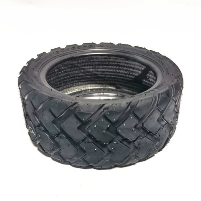 Tire 80/60-6 Vacuum Tire – Elektrikli avtomobil şinləri