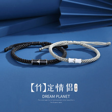 S925���y����H��未����OӋ�������K��Ůһ�����˹���Ů�ѶY��