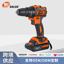 ��Ť���oˢ����N�๦�ܛ_���֘��늄��ݽz�������D�������