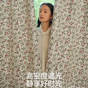 ��@�L���Ҵ����t�����ҿ͏d�������ܶȴ����ڹⴰ���򴰺����l